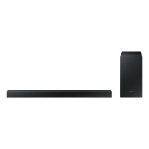 Samsung HW-T420 Nero 2.1 canali 150 W