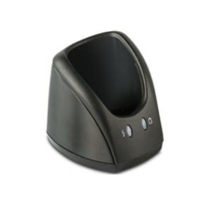 Datalogic C-6000 Lettore di codice a barre Nero Interno