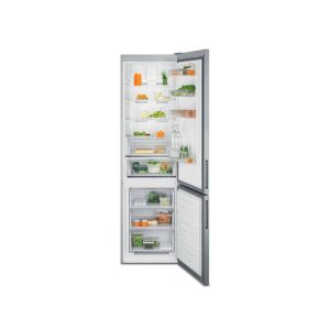 Electrolux Frigorifero Combinato Multiflow Classe E LNT6ME36U