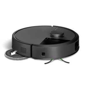 iRobot 505 Combo Plus Nero