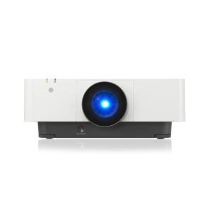 Sony VPL-FHZ85 Proiettore per grandi ambienti 8000 ANSI lumen 3LCD WUXGA (1920x1200) Bianco