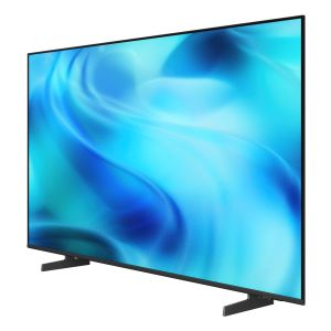 Samsung 75" Crystal UHD U8000H 4K Vision AI Smart TV (2026)