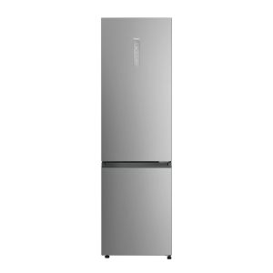 Haier 2D Series 3 PRO HDPW3620DNPK Libera installazione 406 L Argento