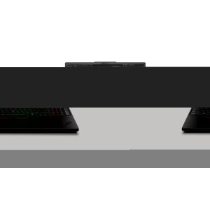 Lenovo ThinkPad P16 Gen 3 Intel Core Ultra 9 275HX Workstation mobile 40,6 cm (16") WUXGA 64 GB DDR5-SDRAM 1 TB SSD NVIDIA RTX PRO 3000 Blackwell Wi-Fi 7 (802.11be) Windows 11 Pro Italiano Nero