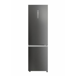 Haier 2D 60 Serie 3 HDPW3620DNPD Libera installazione 406 L Acciaio inox
