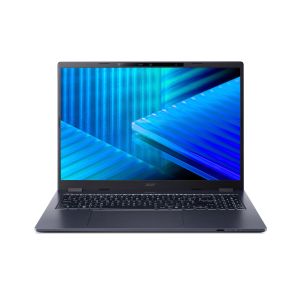 Acer TravelMate Computer portatile P4 16 TMP416-54-TCO-79HK