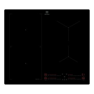 Electrolux Piano Induzione Sense Boil 60 Cm KIS62453I MADE IN EUROPE