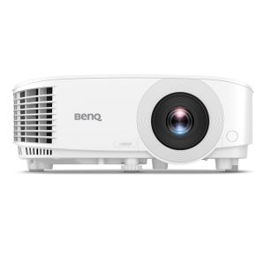 BenQ MH560C 3800 ANSI lumen DLP 1080p (1920x1080) Compatibilità 3D Bianco