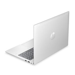 HP DP9J1AT non classificato