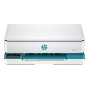 HP ENVY 6122e Wireless All-in-One Colore Stampante, Instant Ink; Stampa di foto