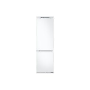 Samsung BRB80F26BCS0EF Frigorifero Combinato da Incasso F1rst 60 AI 1.78m 264L Total No Frost