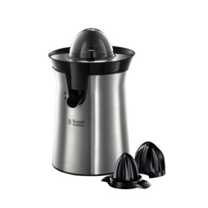 Russell Hobbs 22760-56 spremiagrumi Acciaio inox