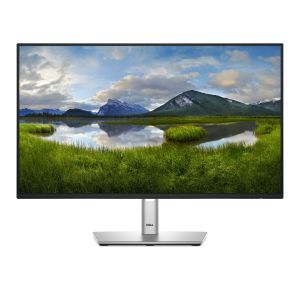 DELL Pro Plus P2425H Monitor PC 60,5 cm (23.8") 1920 x 1080 Pixel Full HD LCD Nero