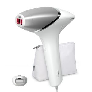 Philips Lumea Prestige Luce pulsata BRI940/00