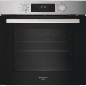 Hotpoint Ariston Forno da incasso HAO 275P X