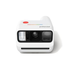 Polaroid Go Generation 3 Bianco