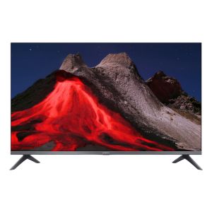 Xiaomi APRO2 109,2 cm (43") 4K Ultra HD Smart TV Wi-Fi Nero