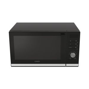 Candy Moderna CMGA23TNDB Nero Microonde con grill Superficie piana 23 L 900 W