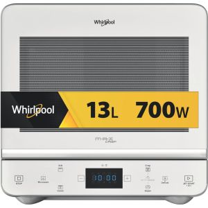 Whirlpool Microonde MAX 49 WSL