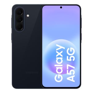 Samsung Galaxy A57 5G 17 cm (6.7") Doppia SIM Android 16.0 USB tipo-C 8 GB 128 GB 5000 mAh Blu marino