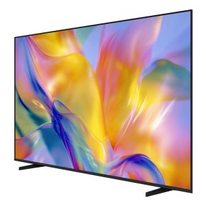 Samsung 100" Mini LED M90H 4K Vision AI Smart TV (2026)