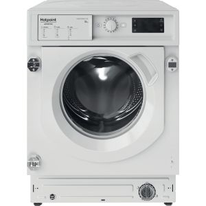 Hotpoint Ariston Lavatrice da incasso BI WMHG 81485 EU