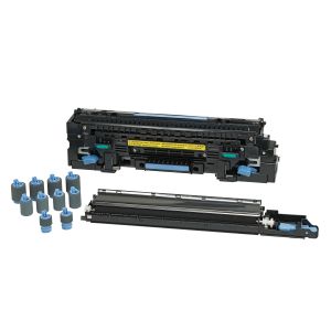 HP Kit fusore/manutenzione LaserJet 220 V