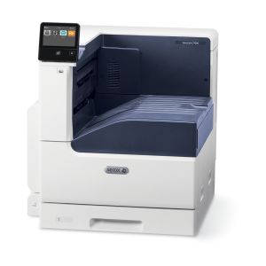 Xerox VersaLink C7000 A3 35/35 ppm Stampante fronte/retro Adobe PS3 PCL5e/6 2 vassoi Totale 620 fogli
