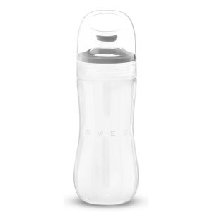 Smeg Accessori BGF03