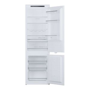 De’Longhi F6CTNF244E frigorifero con congelatore Da incasso 244 L Bianco