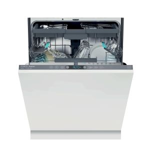 Candy RapidÓ CI 4B4F1A A scomparsa totale 14 coperti