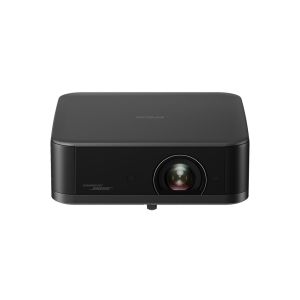 Epson V11HB73140 videoproiettore Proiettore a raggio standard 700 ANSI lumen 3LCD 4K (4096x2400) Nero