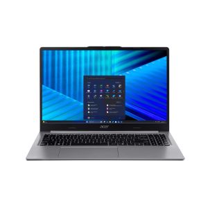 Acer Extensa 15 Computer portatile EXO15-41-R8VR