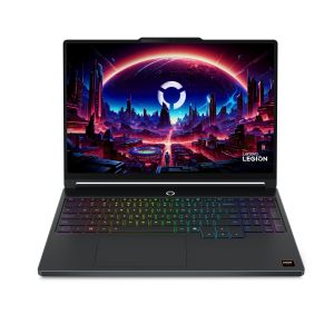 Lenovo Legion 5 15AHP11 AMD Ryzen™ 7 250 Computer portatile 38,9 cm (15.3") WQXGA 32 GB DDR5-SDRAM 1 TB SSD NVIDIA GeForce RTX 5070 Wi-Fi 6 (802.11ax) Windows 11 Home Nero Italiano