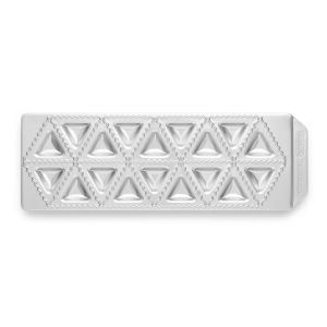 Imperia 3315 macchina per pasta e ravioli Stampo per ravioli