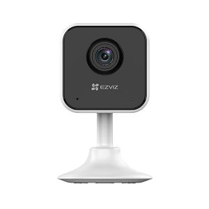 EZVIZ H1C videocamera di sorveglianza da interno