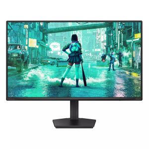 Philips Evnia 3000 27M2N3200NF/00 Monitor PC 68,6 cm (27") 1920 x 1080 Pixel Full HD LCD Nero
