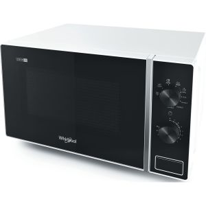 Whirlpool Cook20 Microonde a libera installazione - MWP 103 W