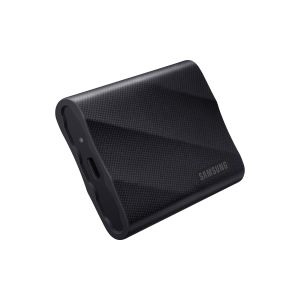 Samsung SSD Portatile T9 USB 3.2 1 TB