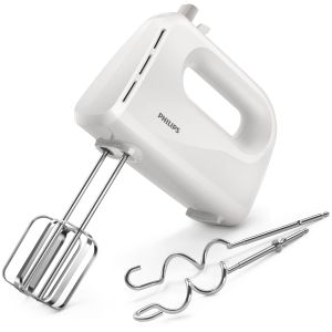Philips Serie 3000 3000 Series HR3705/00 Mixer