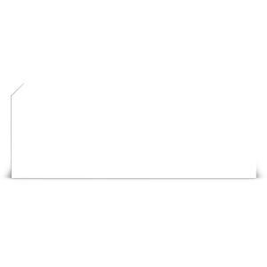 HP Cartuccia toner nero originale LaserJet 415X ad alta capacità