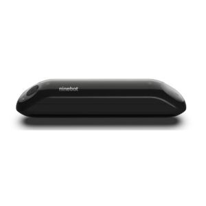 Ninebot by Segway AB.00.0008.81 ricambio per monopattini Batteria per monopattino