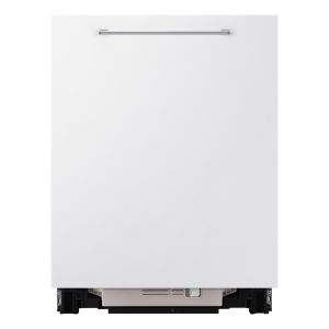 Samsung Serie 80 A scomparsa totale 14 coperti