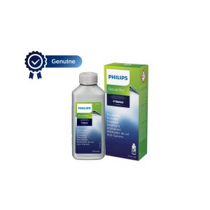 Philips Anticalcare per macchina da caffè CA6700/10