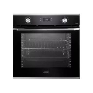 De’Longhi NSM 11 NL PPP forno 74 L 2900 W Nero