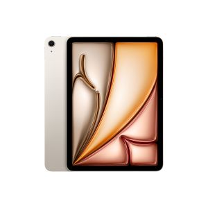 Apple iPad Air 11'' Wi-Fi 128GB - Galassia