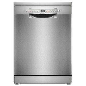 Bosch Serie 2 SMS2HTI06E lavastoviglie Libera installazione 13 coperti