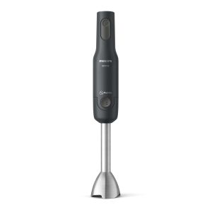 Philips Serie 1000 Frullatore a immersione