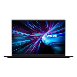 ASUS V16 V3607VH-TK131W Intel Core 5 210H Computer portatile 40,6 cm (16") WUXGA 16 GB DDR5-SDRAM 512 GB SSD NVIDIA GeForce RTX 5050 Laptop GPU Wi-Fi 6 (802.11ax) Windows 11 Home Nero