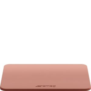 Smeg STONE2 pietra refrattaria